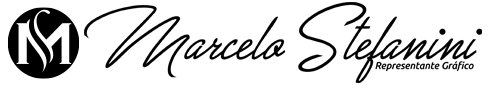 com-icone-logo_site_marcelostefanini