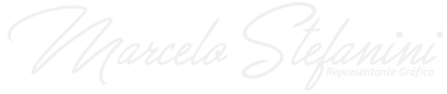 logo_site_marcelostefanini_branca